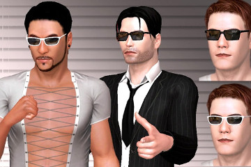Gay teen sex games: what to look for in adult titles with young characters