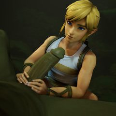 Femboy porn games online: how to find quality adult titles