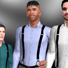 Gay cock game: what to expect in adult titles focused on explicit scenes