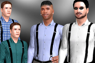 Gay cock game: what to expect in adult titles focused on explicit scenes